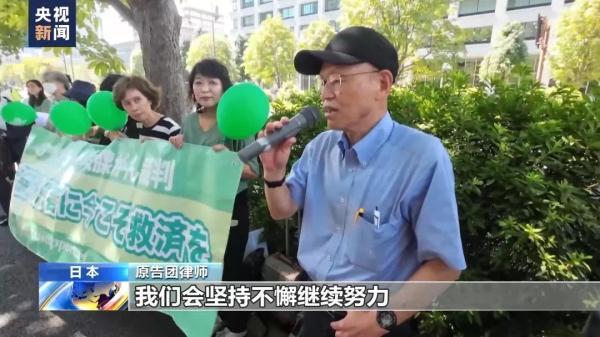 巴黎人下载地址